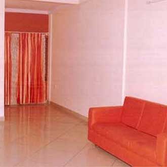 Woodside Hotel Mangalore Exterior photo